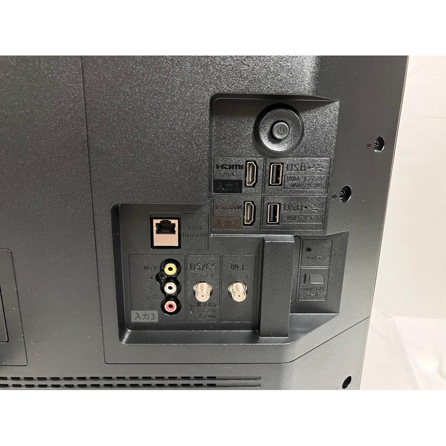 AQUOS 展示品 シャープ 32V型 液晶 テレビ 2T-C32DE-B AQUOS 展示品 シャープ 32V型 液晶 テレビ 2T-C32DE-B