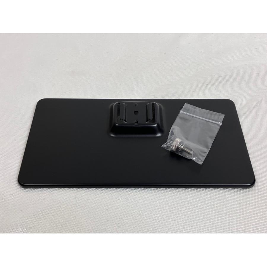 AQUOS 展示品 シャープ 32V型 液晶 テレビ 2T-C32DE-B AQUOS 展示品 シャープ 32V型 液晶 テレビ 2T-C32DE-B