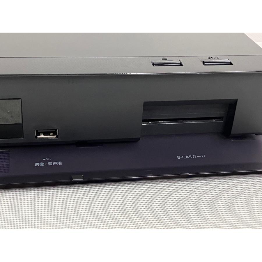 DIGA 展示品 パナソニック 2TB ブルーレイレコーダー 全自動DIGA DIGA 展示品 パナソニック 2TB ブルーレイレコーダー 全自動DIGA