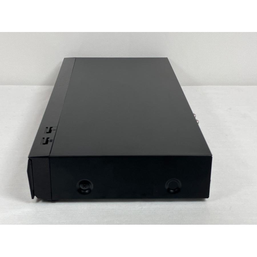 DIGA 展示品 パナソニック 2TB ブルーレイレコーダー 全自動DIGA DIGA 展示品 パナソニック 2TB ブルーレイレコーダー 全自動DIGA