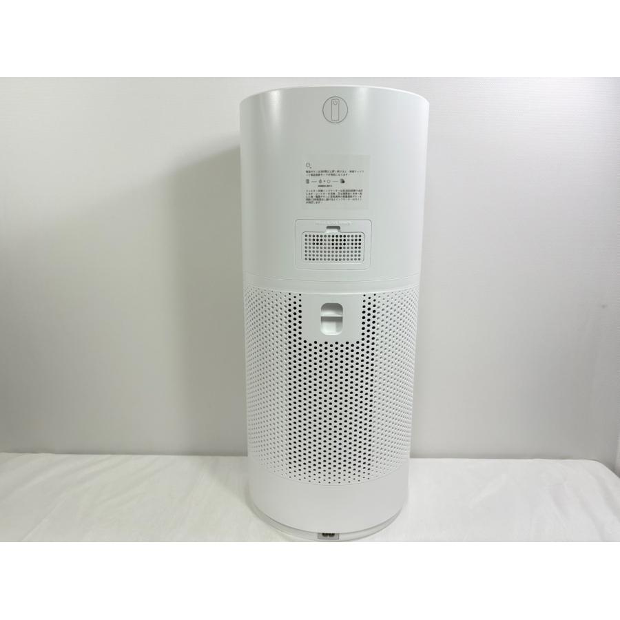 acer 展示品 日本エイサー Acer acerpure pro AP551-50W 空気 acer 展示品 日本エイサー Acer acerpure pro AP551-50W 空気