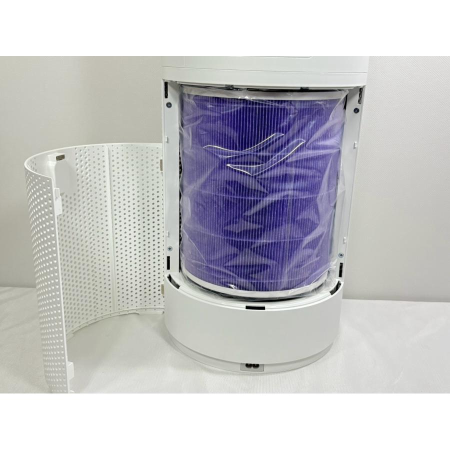 acer 展示品 日本エイサー Acer acerpure pro AP551-50W 空気 acer 展示品 日本エイサー Acer acerpure pro AP551-50W 空気