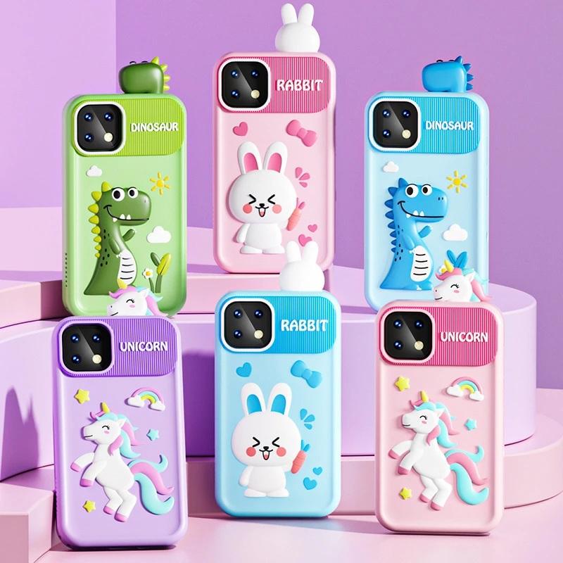 【一年間保証+32GBメモリカード】キッズスマホ 子供用  スマートフォン 子ども用 知育おもちゃ 1000mAh電池 知育 英語学習 自撮り 子供用ケータイ キッズ携帯の画像