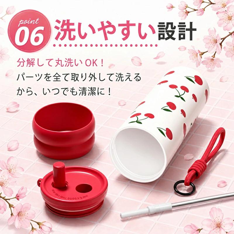 新品限定500円OFFで1880円 二つ目1000円】710ml セラミック タンブラー