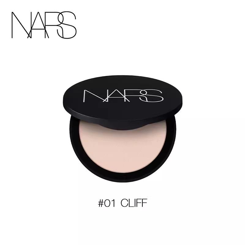 【数量限定セール】NARS ナーズ ソフトマット アドバンスト パーフェクティングパウダー 03122/03123/03124　9g 正規品 送料無料｜enjoylifenow｜06