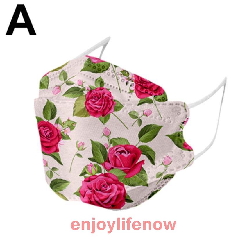 予約販売 本 マスク使い捨ておしゃれkf944層構造通気息苦しくない大人用高密度フィルタースポーツ不織布小さめ女性男性 防塵マスク カラー D Www Cognitiva La