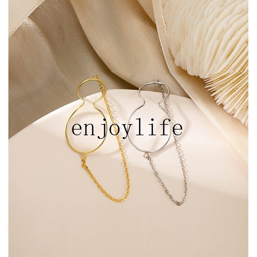 激安大特価 イヤーカフ イヤカフ レディース アクセサリー 片耳用 1個売り シルバーカラー ゴールドカラー 華奢 大きめ チェーン 揺れる 大ぶり 存在感 ピア Praxisfrauendorf De