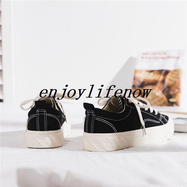 スニーカー レディース 春夏秋 レースアップシューズ ズック 走りやすい 歩きやすい 女性 オシャレ かわいい 学園風 学生 ウォーキングシューズ 人気 アイテム