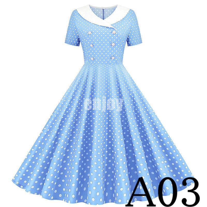 ロカビリーワンピースの商品一覧 通販 Yahoo ショッピング