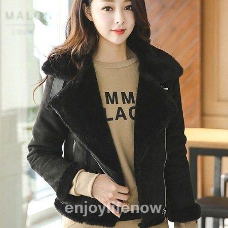 銀座 激安店舗 ジャケットレディースハーフ丈裏起毛ライダースジャケット30代40代50代フォーマルファッション21秋冬新作 日本通販 Www Superavila Com