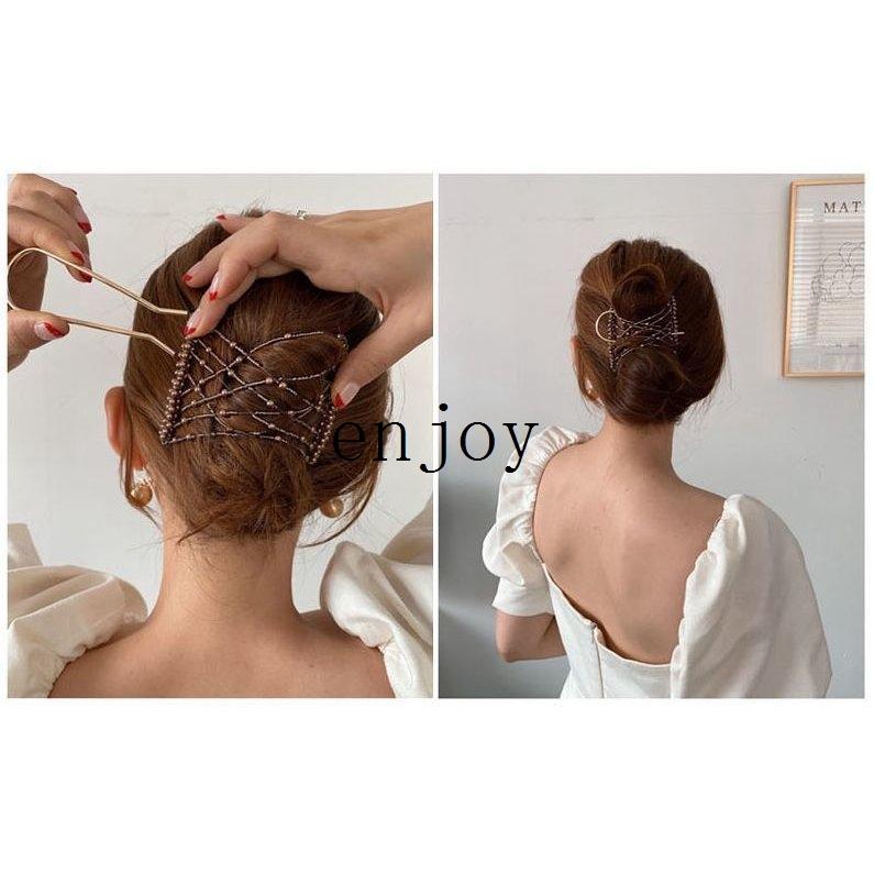 新しいコレクション ヘアアクセサリー ツインコーム ダブルコーム レディース ク ビーズ まとめ髪 ヘアアレンジ 髪飾り 髪留め フラワー 花 フェイクパール 上品 大人 コーム デザイン 螺旋 シャンパン Www Incubar Org