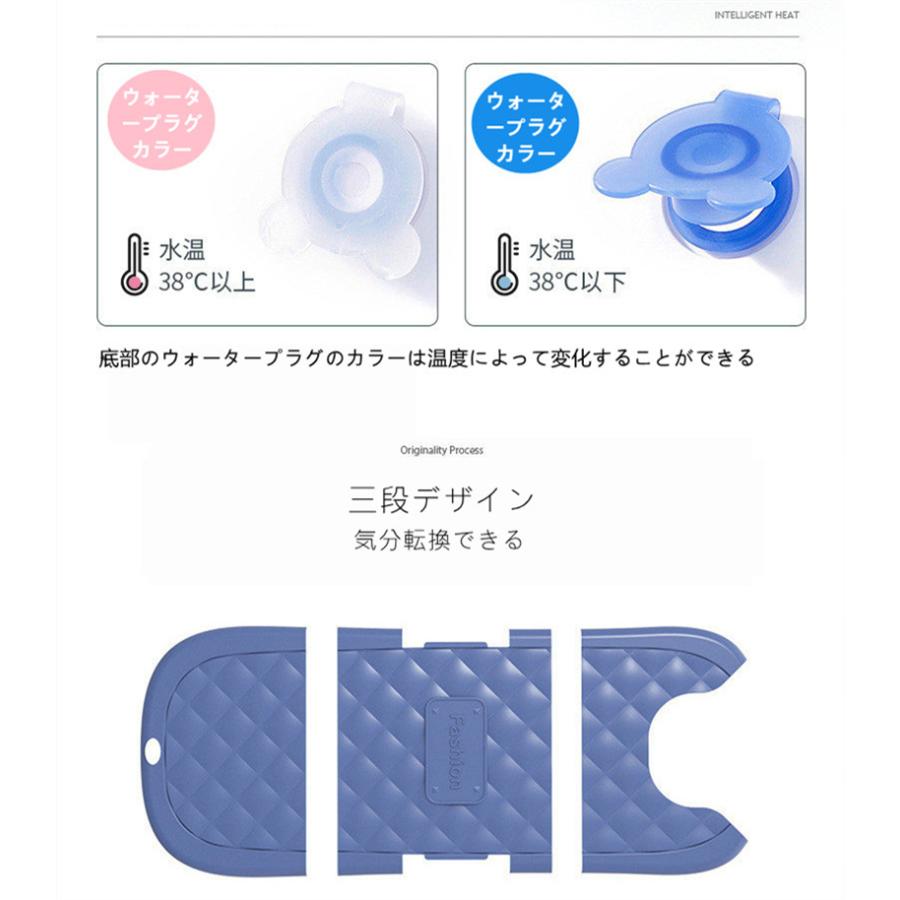 【一年間保証】ポータブルバスタブ 折り畳み式浴槽 折りたたみ式浴槽 キャンプ 簡易 風呂 折り畳みバスタブ 風呂桶 子供 浴槽 簡易バスタブ 大人 子供 簡易浴槽_15