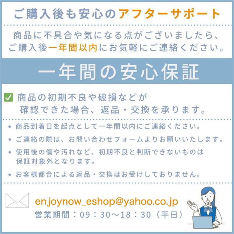 【一年間保証】ポータブルバスタブ 折り畳み式浴槽 折りたたみ式浴槽 キャンプ 簡易 風呂 折り畳みバスタブ 風呂桶 子供 浴槽 簡易バスタブ 大人 子供 簡易浴槽_17