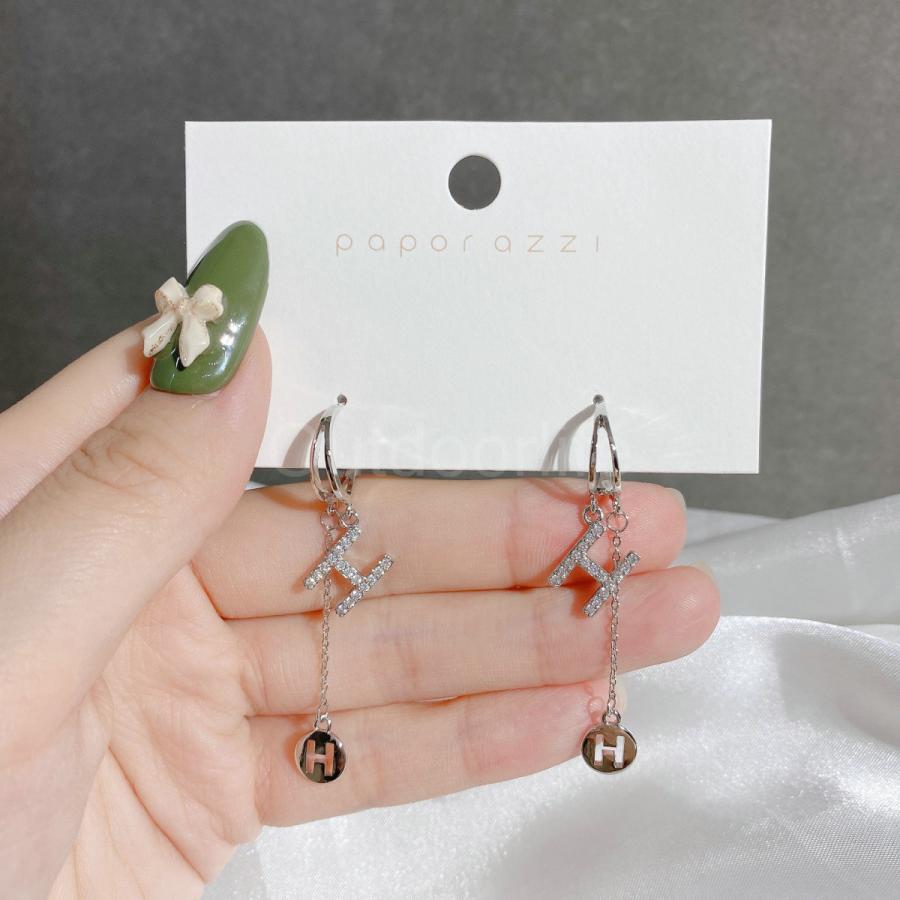 シンプル イヤリング ポストピアス 耳飾り アクセサリー プレゼント ジュエリー ファッション ピアス 人気 Ozpqmnves9 レディースアクセサリー Www Santorossi It