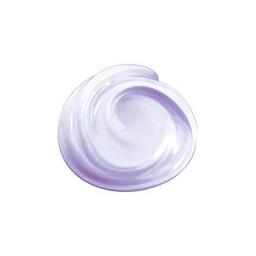 柔らかい スキンケア 基礎化粧品 Candydoll キャンディドール Candydoll ブライトピュアパック オンライン限定大容量 角質 角栓 ケア 益若つばさ プロデュース フェイスパック ボディパック スキ Www Threeriversofs Com