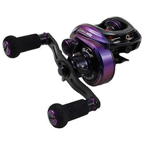 Abu Garcia 6 6 1ギア アブ ガルシア ベイトリールパーツ Revo 4 4 レボ4