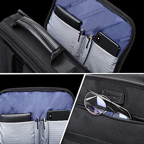 贅沢屋の ビジネスリュック 通学 メンズ リュック Bopai 通勤 15 6イ バックパック 防水リュック多機能 大容量 旅行リュック Usb充電ポート搭載 リュックサック デイパック Mail Symbiotica Net