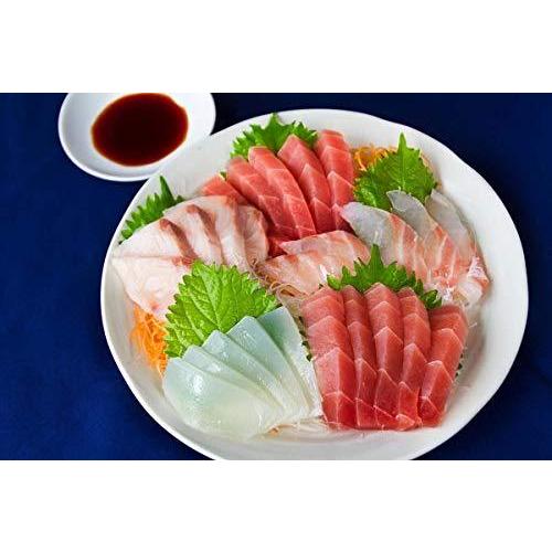 フンドーキン醤油 あまくておいしいさしみ醤油 200ml ×4本|enjoymarketosaka|04