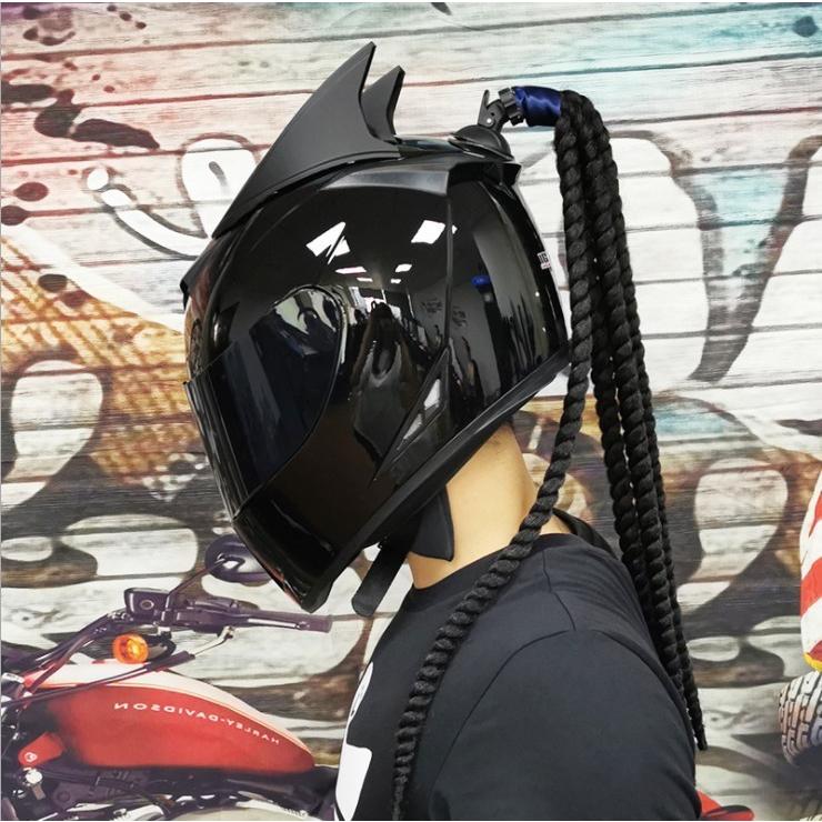 メーカー包装済 2色選択可 フルフェイス バイクヘルメット オフロード ダブルシールド サイズs Xxl選択 残りわずか Www Maxipiso Com Ar