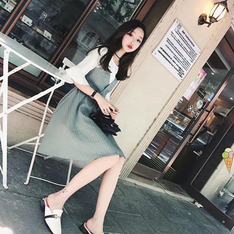 Off 2ピースセラミックエレファントエッセンシャルオイルバーナー香炉スパリビングルームの装飾 Materialworldblog Com