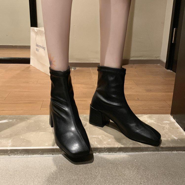 レディース ブーツ ショートブーツ スクエアトゥ ミドルブーツ PU 防水 防風 防寒 暖かい 痛くない 履きやすい 柔らかい 滑らない Puqf5bGNjJ, ファッション - www.construsur.com.mx レディース ブーツ ショートブーツ スクエアトゥ ミドルブーツ PU 防水 防風 防寒 暖かい 痛くない 履きやすい 柔らかい 滑らない Puqf5bGNjJ, ファッション - www.construsur.com.mx