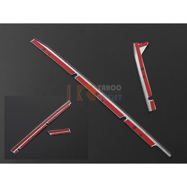 タント カスタム LA600S/LA610S 後期 フロント バンパーグリルカバー