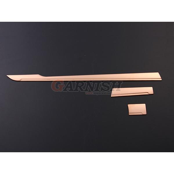 特価SALE エスティマ 50系/エスティマハイブリッド 20系 4期 2016年6月