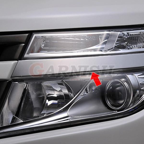 E52　エルグランドライダー　前期　 ヘッドライト　左右 エルグランド E52 前期 HID ヘッドライト 左右セット - メルカリ