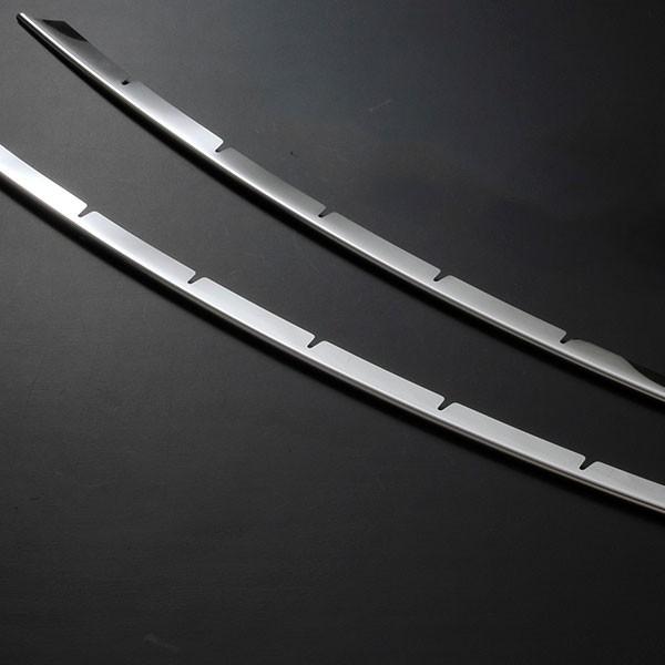 特価SALE エスティマ 50系 G/X用 フロント バンパーグリルカバー