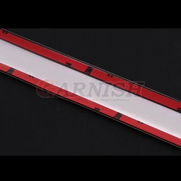 トヨタ86(ZN6)用グリルガーニッシュ 楽天市場】『86』 純正 ZN6 グリルガーニッシュ パーツ トヨタ