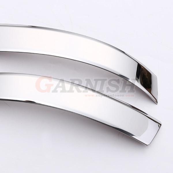 特価SALE ヴォクシー 70系 前期 ヘッドライトトリム ヘッドランプ