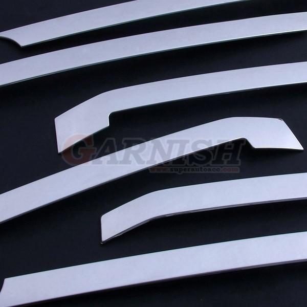 ホンダクロスロード　アンダーグリルカバー＋パンチングプレート 2025年最新】クロスロード グリルの人気アイテム - メルカリ