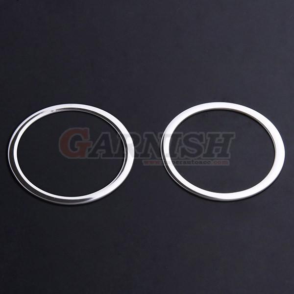 アクセサリー N1 特価SALE ホンダ N-ONE JG1/2 前期 エアコンダクトリング