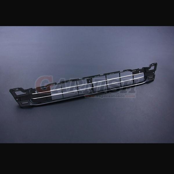 ハイエース/レジアスエース 200系 4型/5型 標準 フロントバンパー