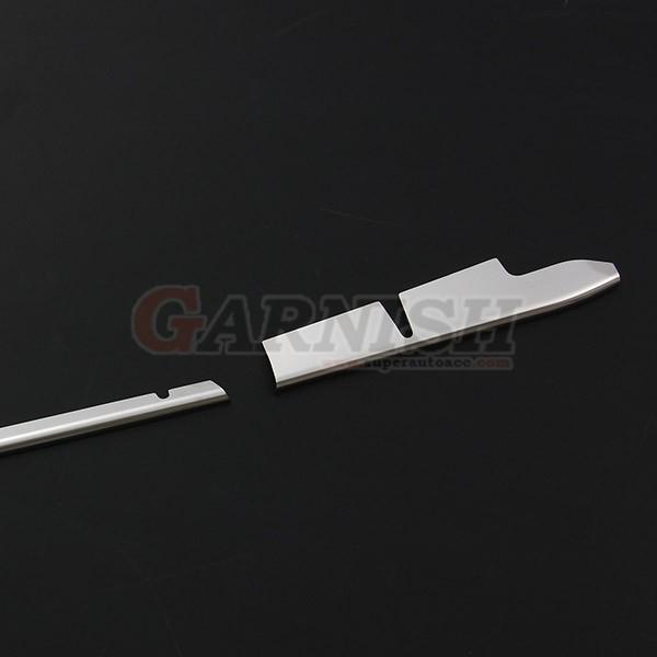 特価SALE ダイハツ ウェイク WAKE LA700S/LA710S 前期