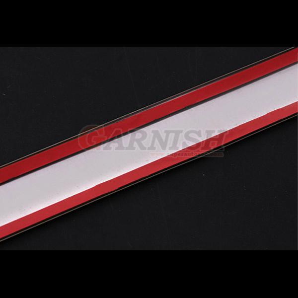 週末SALE ホンダ N-WGN カスタム JH1/2 メッキ フォグカバー