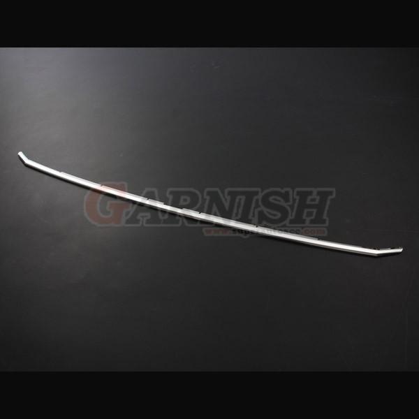 特価 トヨタ ヴェルファイア 30系 Z /ZA /ZR 前期 フロントバンパー