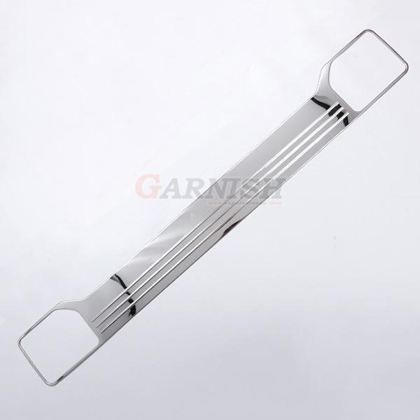 特価SALE ダイハツ ウェイク WAKE LA700S/LA710S 前/後期 リアバンパー