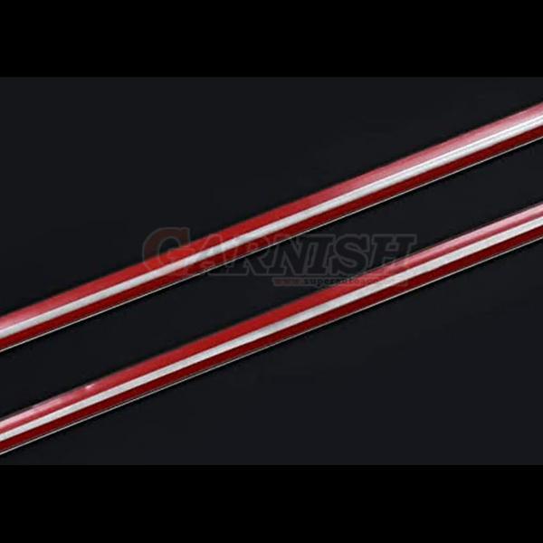 特価SALE トヨタ プリウス 50系 H27.12〜 サイド ドアトリム ドア