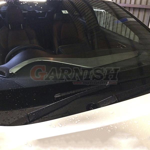 SALE TOYOTA C-HR ZYX10/NGX50 2017年 インテリアパネル 内装パネル