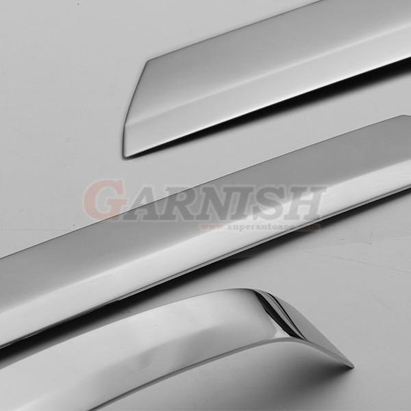 特価SALE スズキ ワゴンR MH35/55（ハイブリッド FZ）フロントバンパー