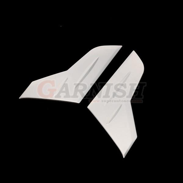 NBOXカスタム JF3 JF4 後期 ヘッドライトガーニッシュ メッキ 特価 NBOX/NBOX CUSTOM JF3/JF4 ヘッドライトトリム ヘッドランプ