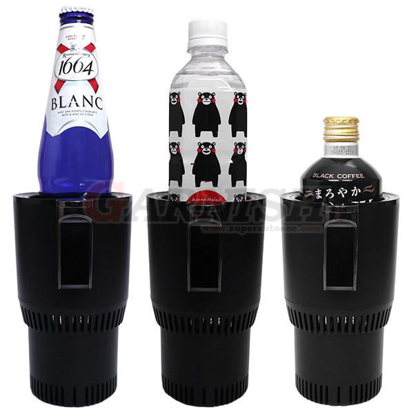【オススメ】冷温ホルダー 保冷保温ホルダー | カー用品のセイワ