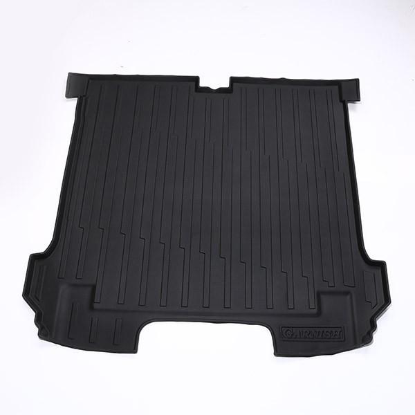 特価 日産 NV200 M20型 2009年 ラゲッジマット フロアマット トランク