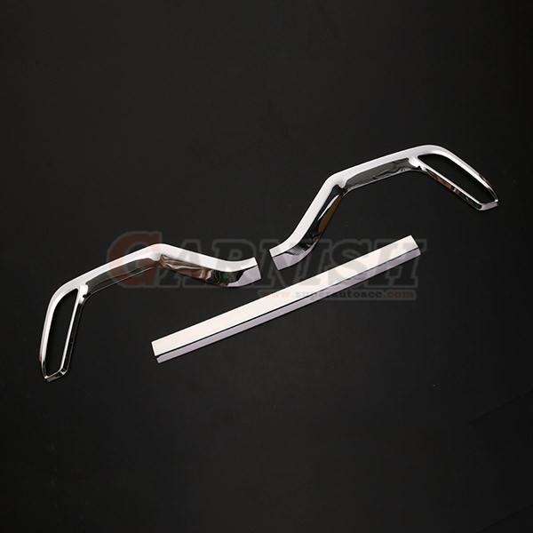 特価SALE 人気 トヨタ クラウン 220系 RS専用 2018年 リアバンパー