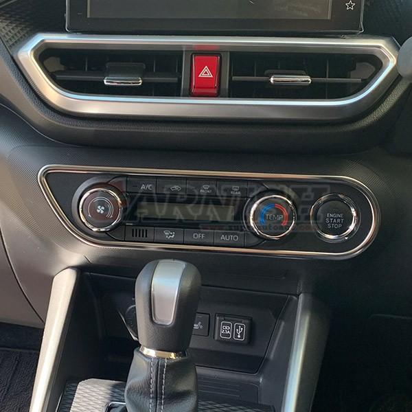 特価SALE ライズ / ロッキー RAIZE A200A/210A型 2019年 エアコン