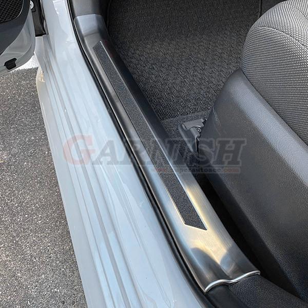 カローラツーリング、スポーツ 210系スカッフプレート サイドステップ 楽天市場】【期間限定☆全品10%OFFクーポンあり】トヨタ