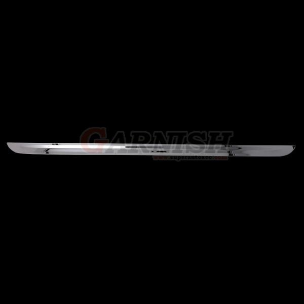 特価 スズキ ワゴンR スマイル MX91S MX81S 2021年9月〜 リアゲート