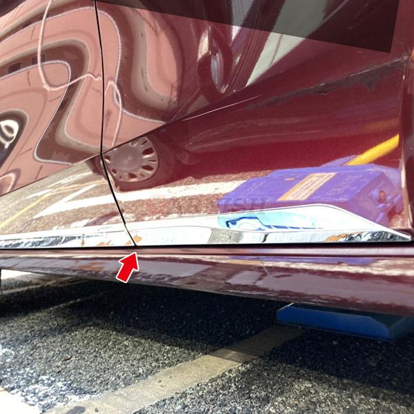 トビー（感謝）/5 ドリキン土屋圭市氏監修！ヒョンデ・アイオニック5N『DK