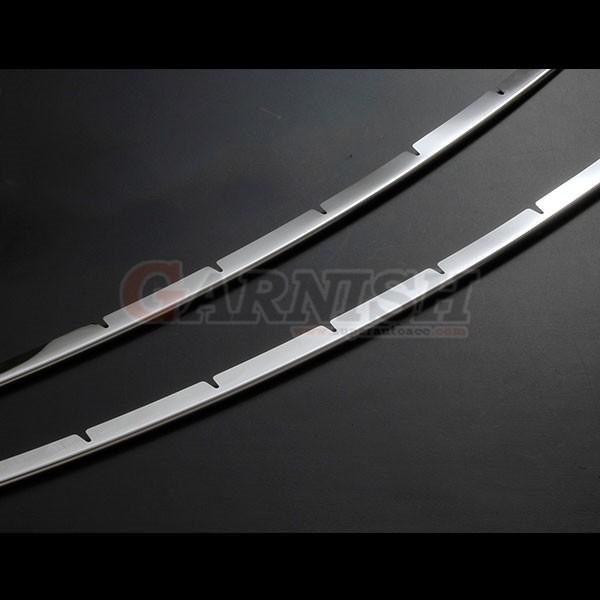 特価SALE アルファード 20系 240G/240X/350G/350X 前期 フロント